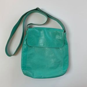 m0851 PM 22 Fold Over Bag